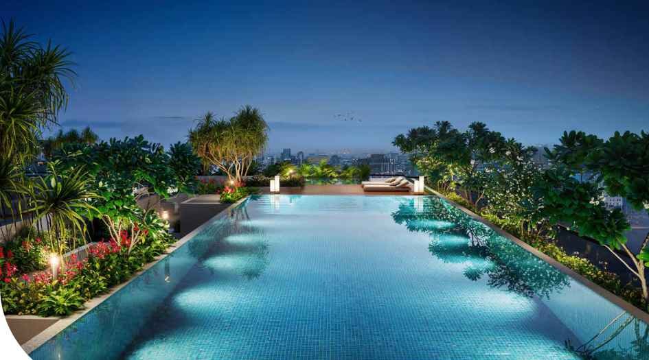 Kalpataru-Amare-Amenities-Swimming-Pool