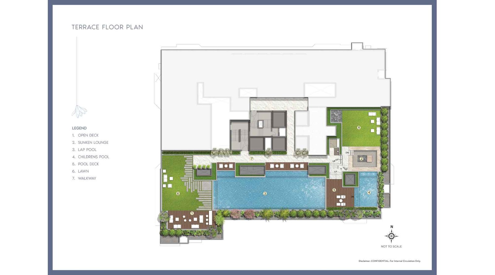 Kalpataru-Amare-Terrace-Floor-Plan