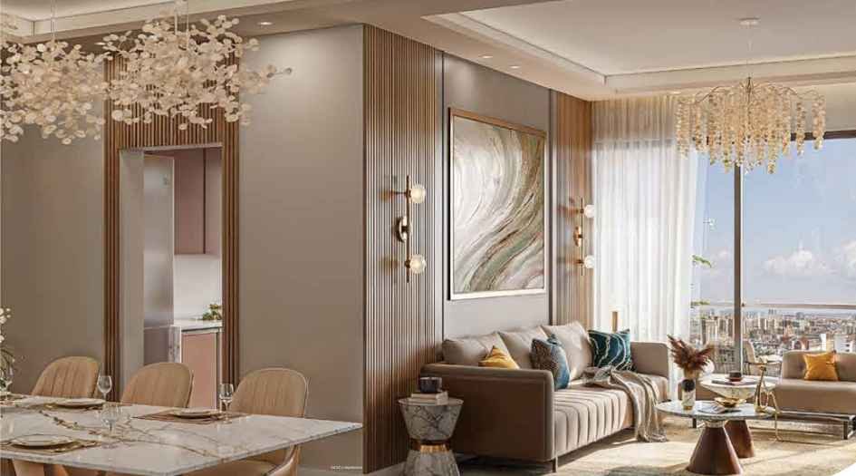 Kalpataru-Amare-living-room